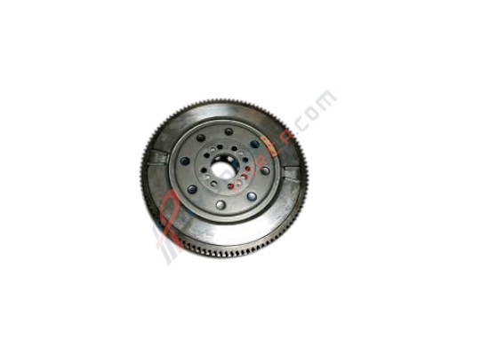 VOLANT 23220-2A701-HMC